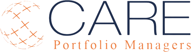 Care Portfolio Managers